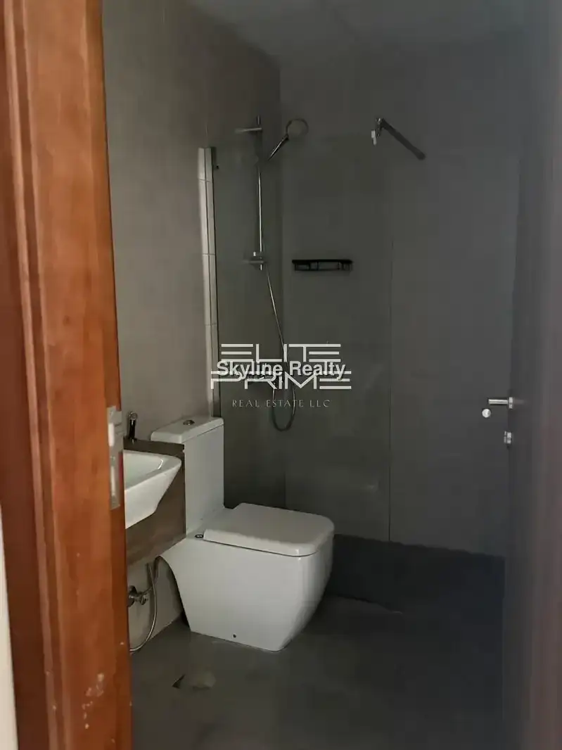 High Floor | High ROI | Motivated Seller 2