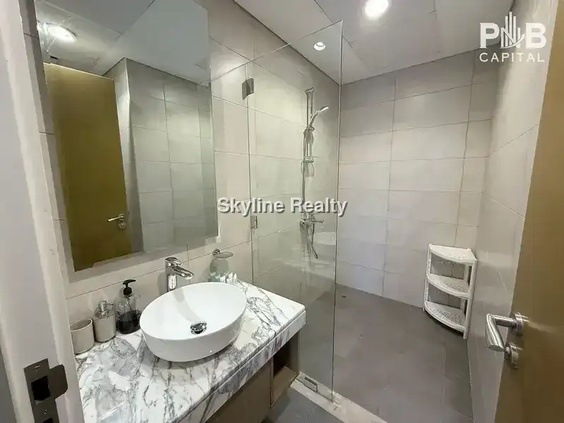 High Floor | High ROI | Motivated Seller 3