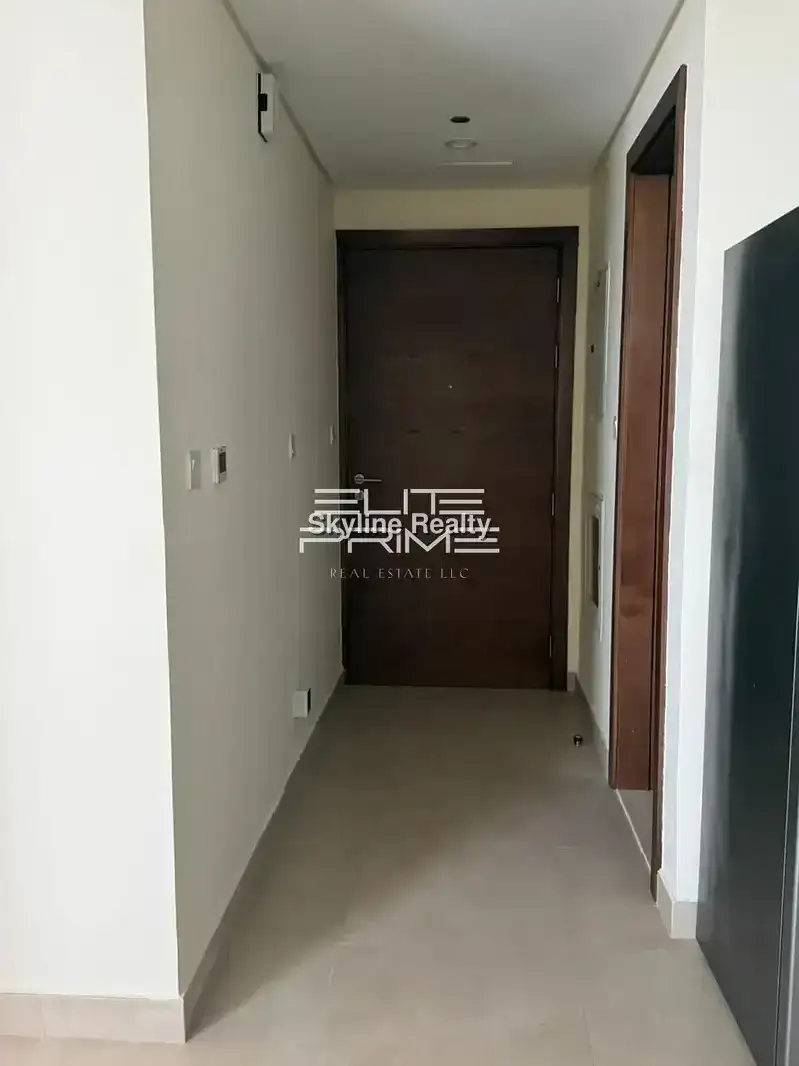 High Floor | High ROI | Motivated Seller 4
