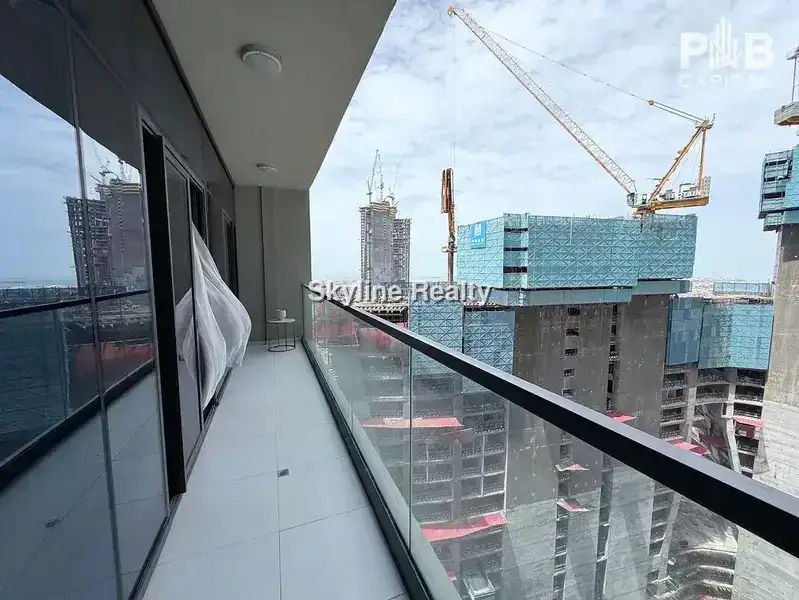 High Floor | High ROI | Motivated Seller 5