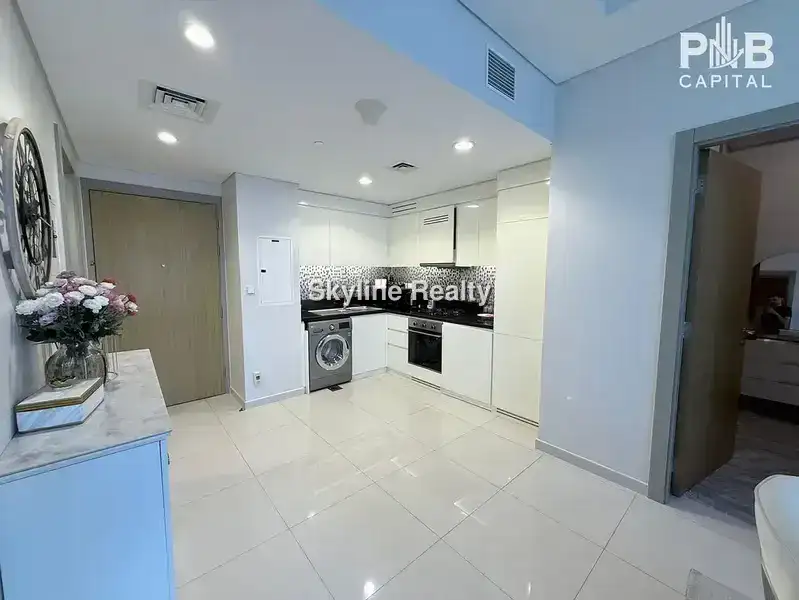 High Floor | High ROI | Motivated Seller 6