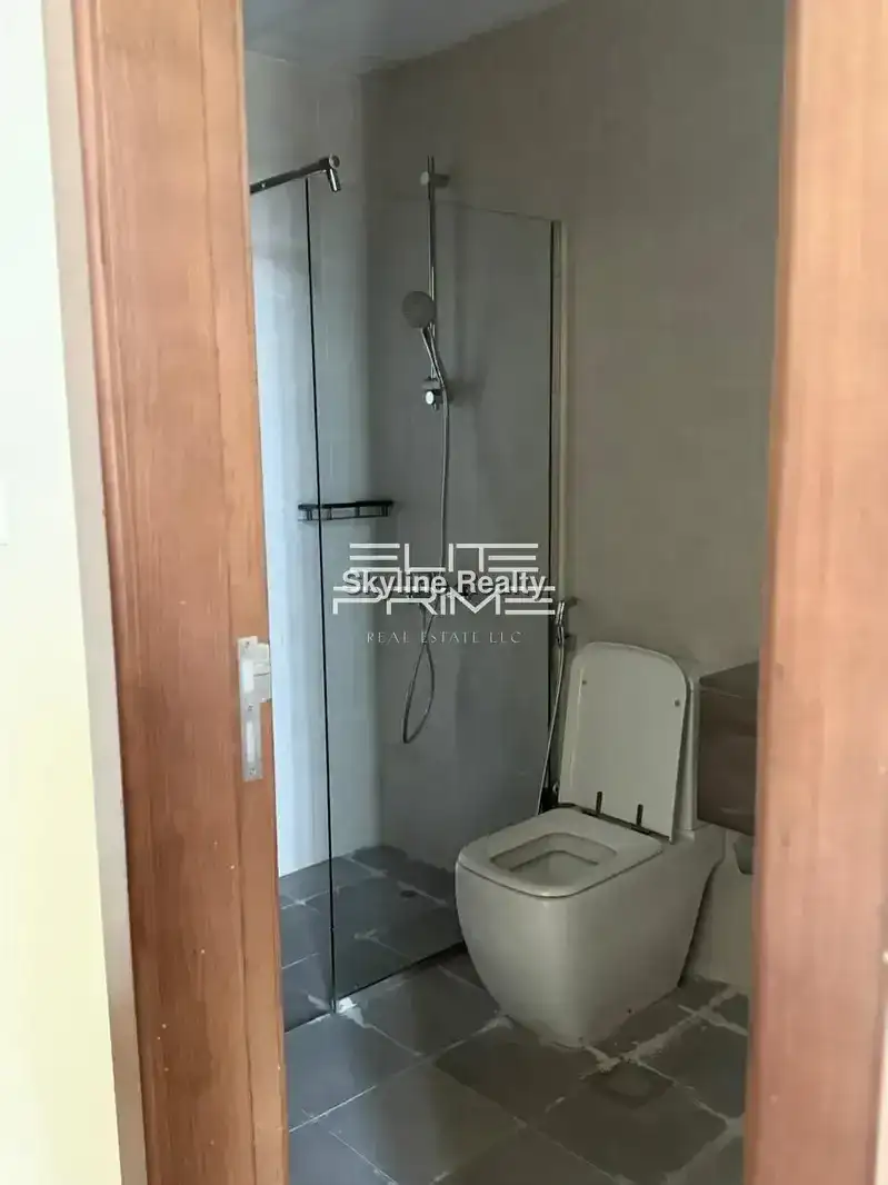 High Floor | High ROI | Motivated Seller 7