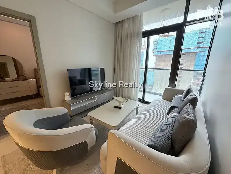 High Floor | High ROI | Motivated Seller 8