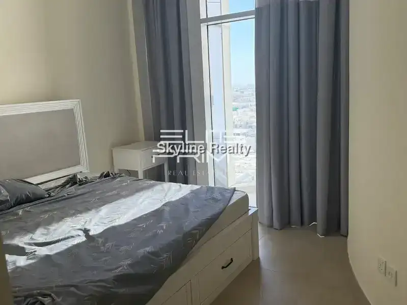High Floor | High ROI | Motivated Seller 9