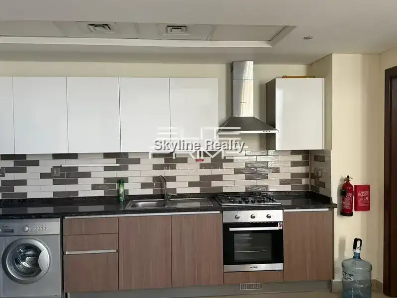 High Floor | High ROI | Motivated Seller 10