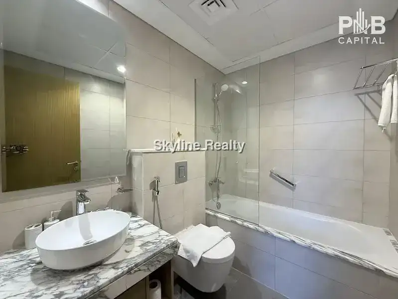 High Floor | High ROI | Motivated Seller 12