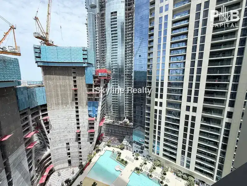 High Floor | High ROI | Motivated Seller 13