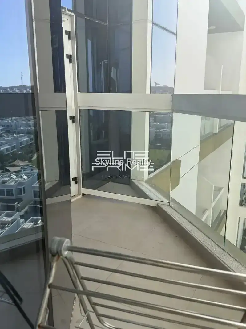 High Floor | High ROI | Motivated Seller 14