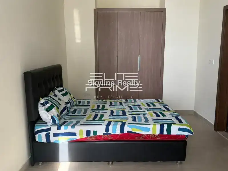 High Floor | High ROI | Motivated Seller 15