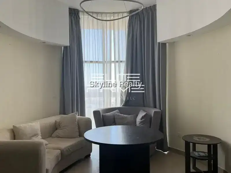 High Floor | High ROI | Motivated Seller 16