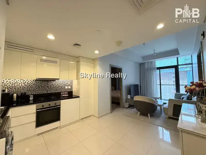 High Floor | High ROI | Motivated Seller 17