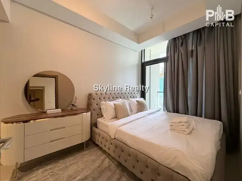 High Floor | High ROI | Motivated Seller 18