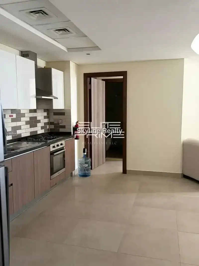 High Floor | High ROI | Motivated Seller 19