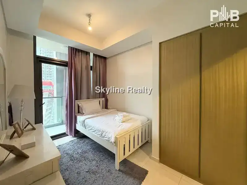 High Floor | High ROI | Motivated Seller 20