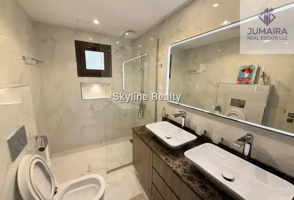 2 Bed Apartment for Sale in Hidd Al Saadiyat, Saadiyat Island 1