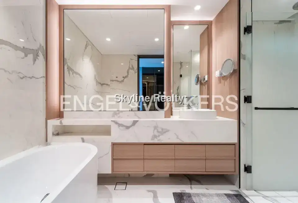 2 Bed Apartment for Sale in Hidd Al Saadiyat, Saadiyat Island 3
