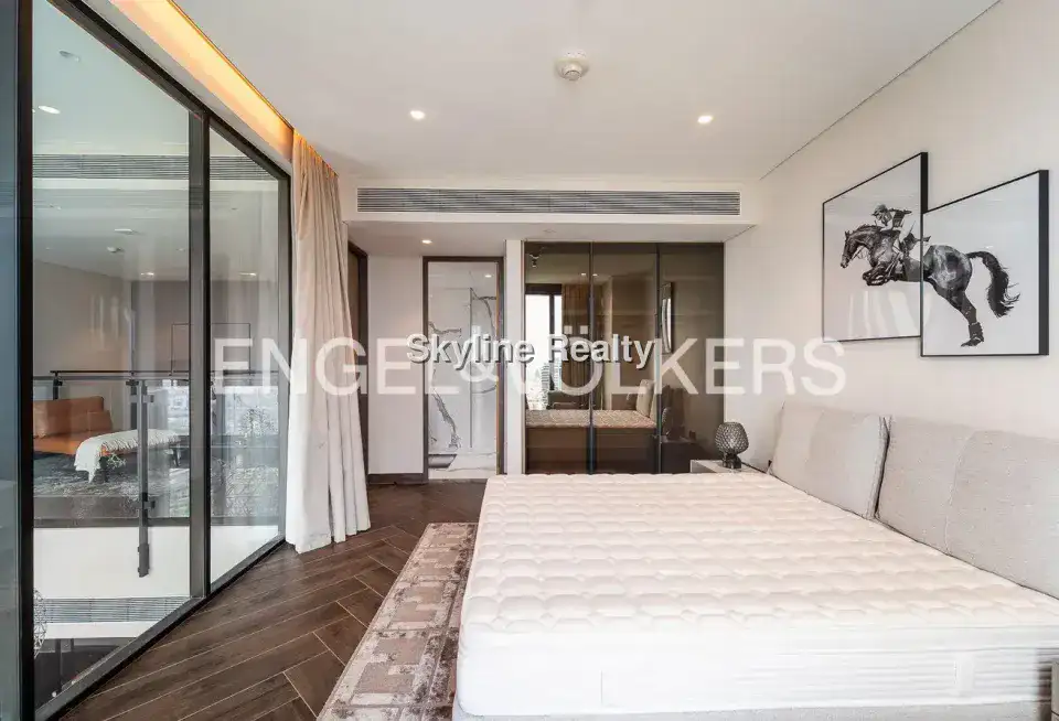 2 Bed Apartment for Sale in Hidd Al Saadiyat, Saadiyat Island 4