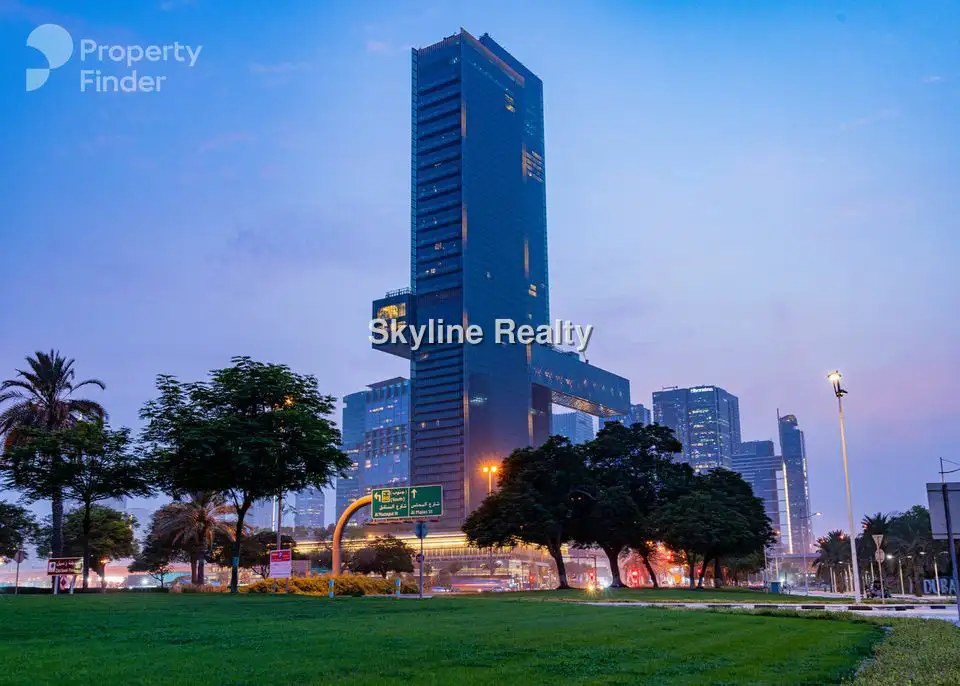 2 Bed Apartment for Sale in Hidd Al Saadiyat, Saadiyat Island 5