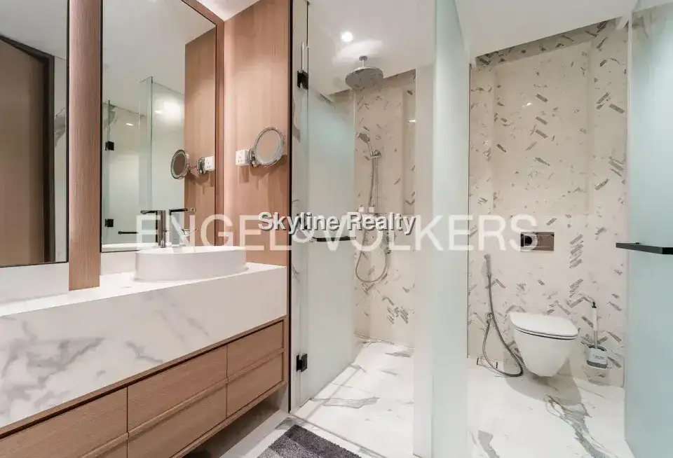 2 Bed Apartment for Sale in Hidd Al Saadiyat, Saadiyat Island 6