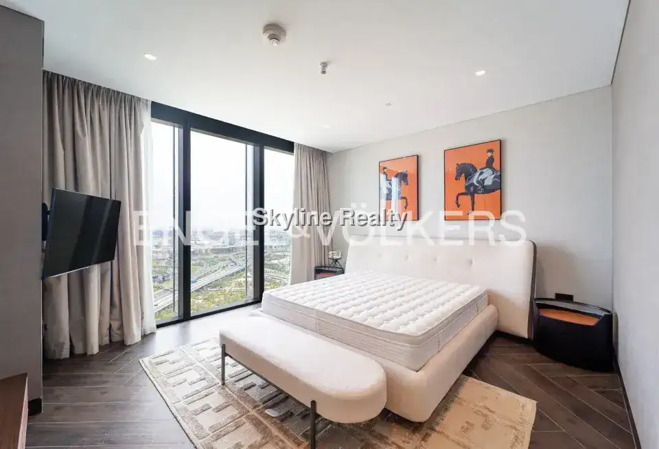 2 Bed Apartment for Sale in Hidd Al Saadiyat, Saadiyat Island 7