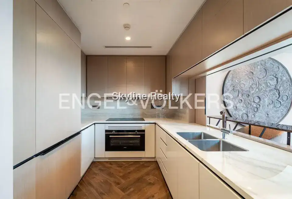 2 Bed Apartment for Sale in Hidd Al Saadiyat, Saadiyat Island 8