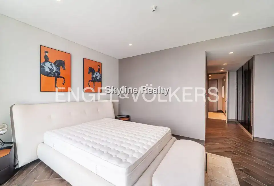 2 Bed Apartment for Sale in Hidd Al Saadiyat, Saadiyat Island 9