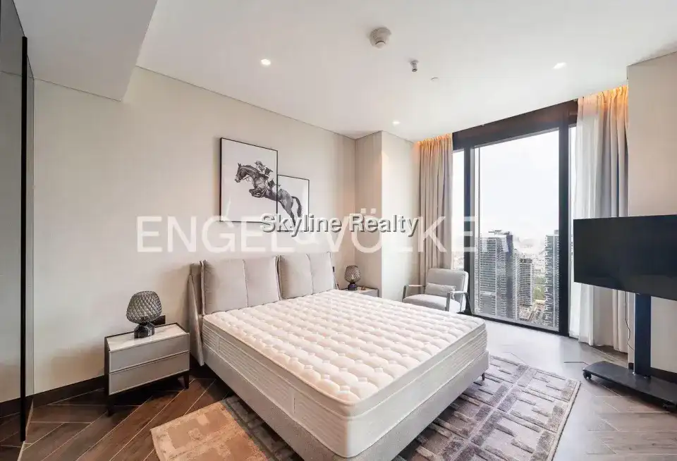 2 Bed Apartment for Sale in Hidd Al Saadiyat, Saadiyat Island 11