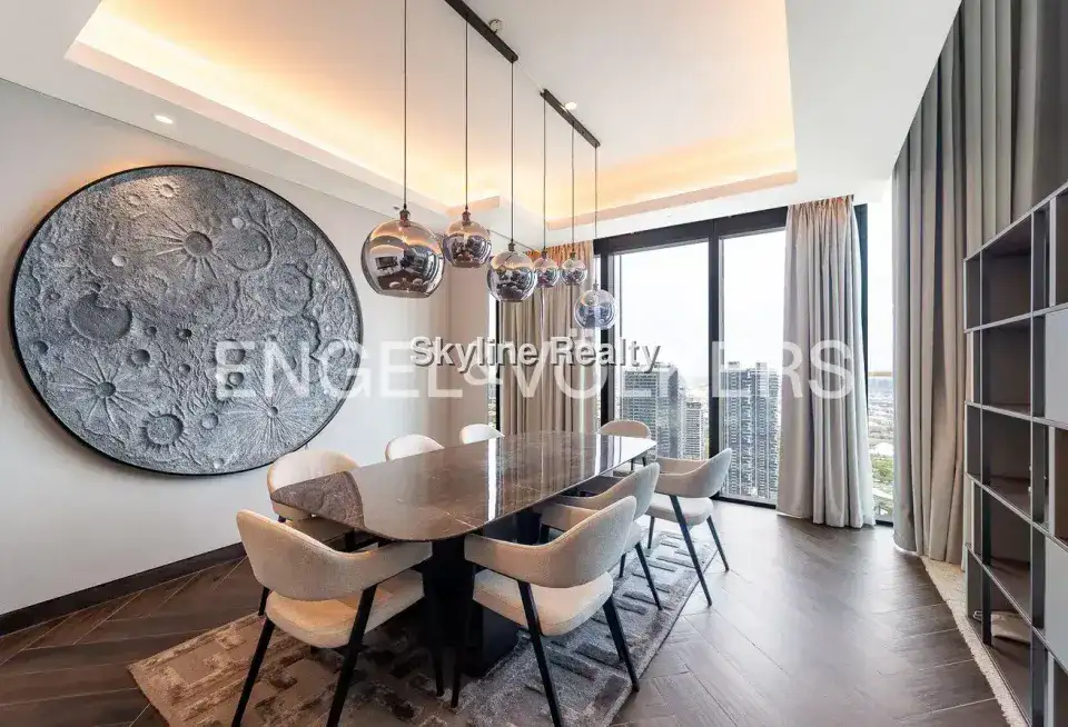 2 Bed Apartment for Sale in Hidd Al Saadiyat, Saadiyat Island 13