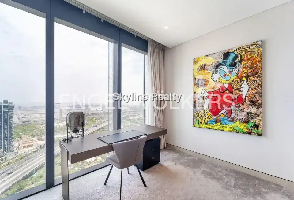 2 Bed Apartment for Sale in Hidd Al Saadiyat, Saadiyat Island 14