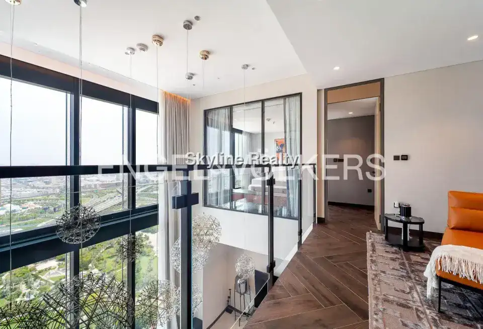2 Bed Apartment for Sale in Hidd Al Saadiyat, Saadiyat Island 15