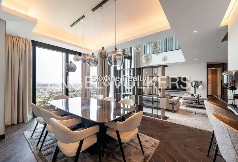 2 Bed Apartment for Sale in Hidd Al Saadiyat, Saadiyat Island 16