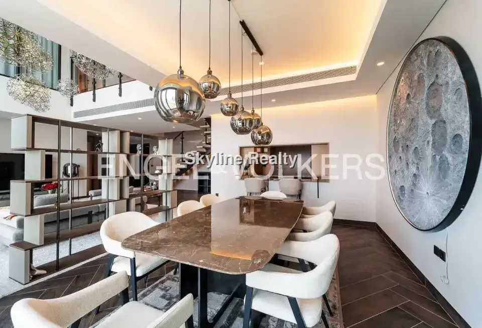 2 Bed Apartment for Sale in Hidd Al Saadiyat, Saadiyat Island 18