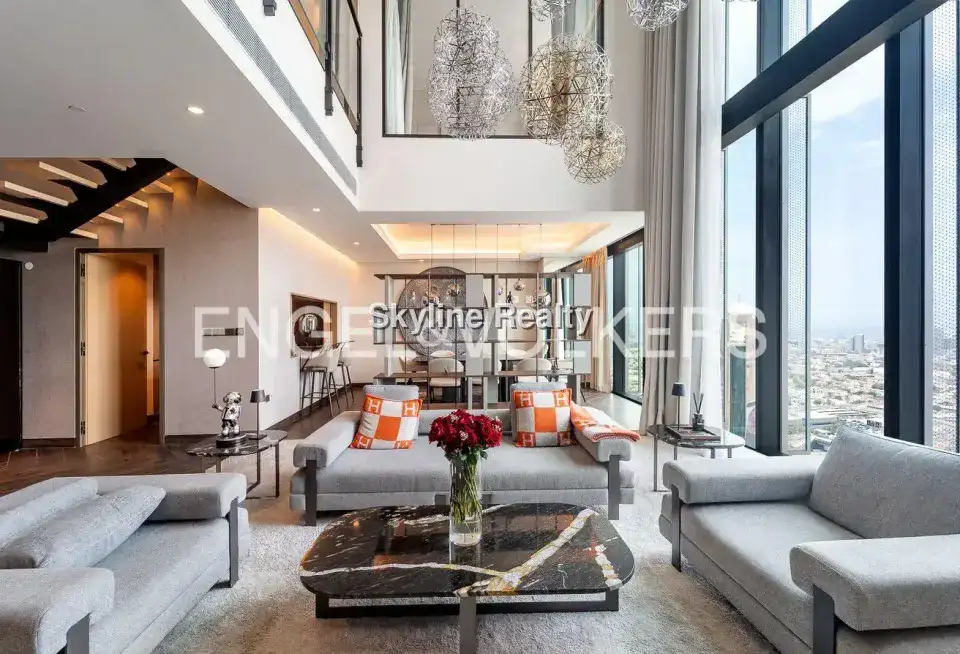 2 Bed Apartment for Sale in Hidd Al Saadiyat, Saadiyat Island 19