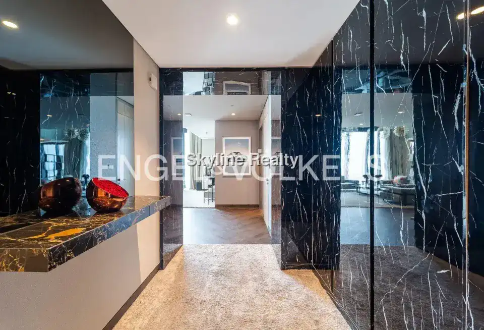 2 Bed Apartment for Sale in Hidd Al Saadiyat, Saadiyat Island 20