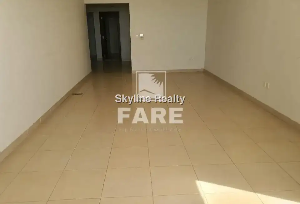 Full Tower G+ 40 for sale in AL NAHDA 3