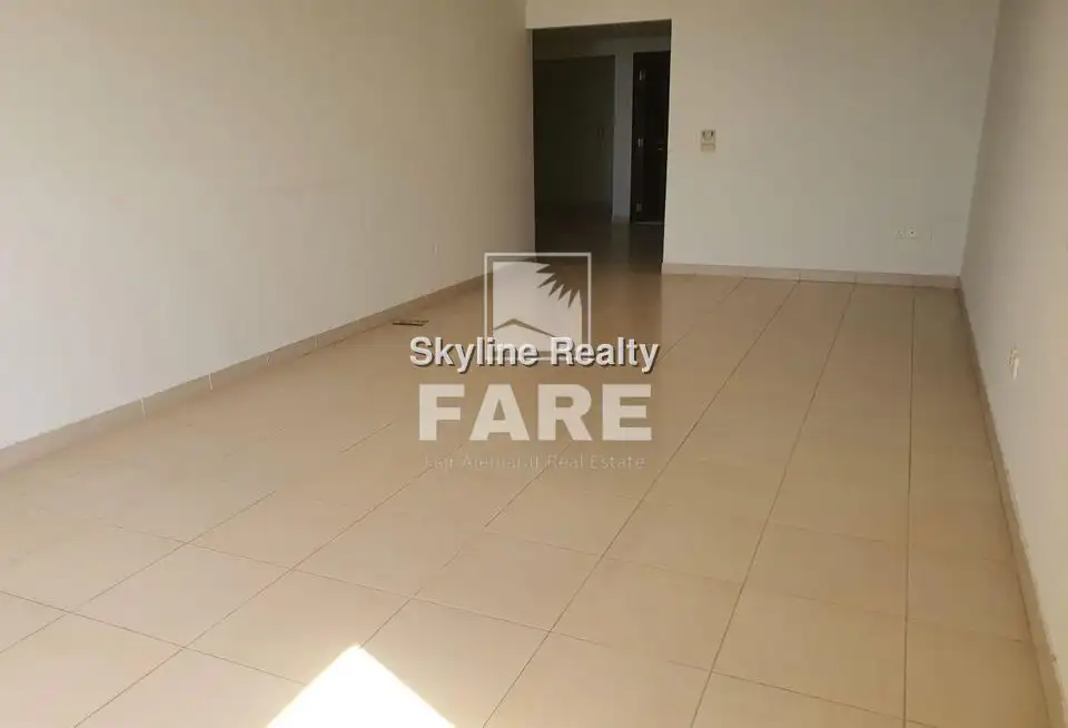 Full Tower G+ 40 for sale in AL NAHDA 5