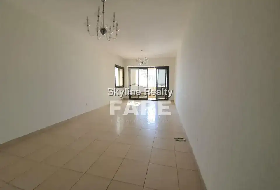 Full Tower G+ 40 for sale in AL NAHDA 7