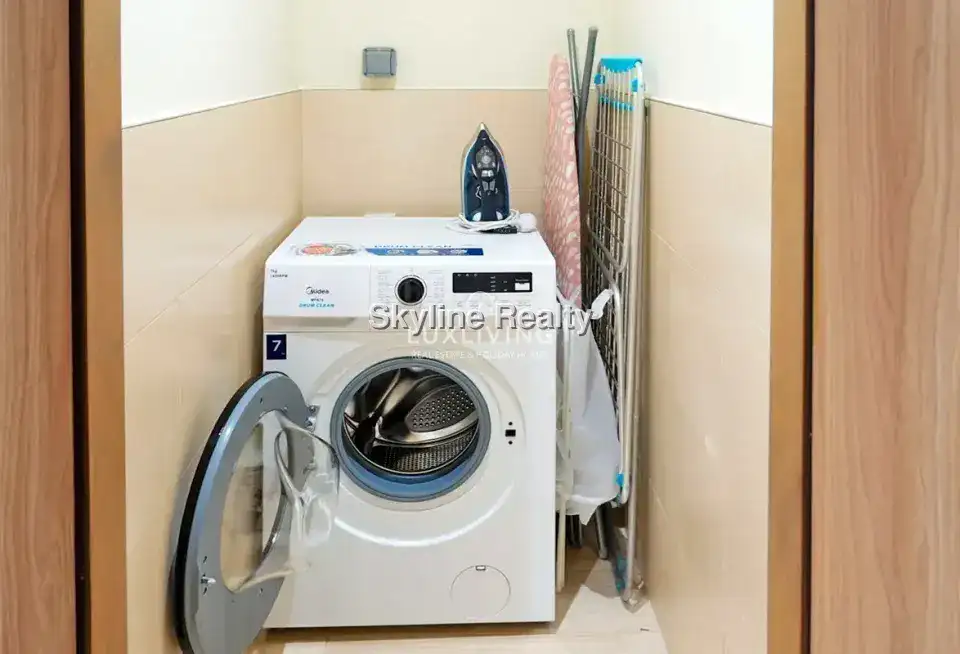 Full Floor | Furnished | Ready with Payment Plan 2