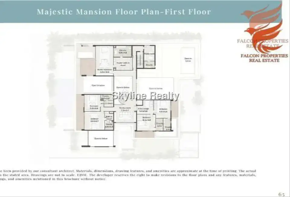 PRIVATE BEACHFRONT VILLA FREEHOLD WITH 8BR 2