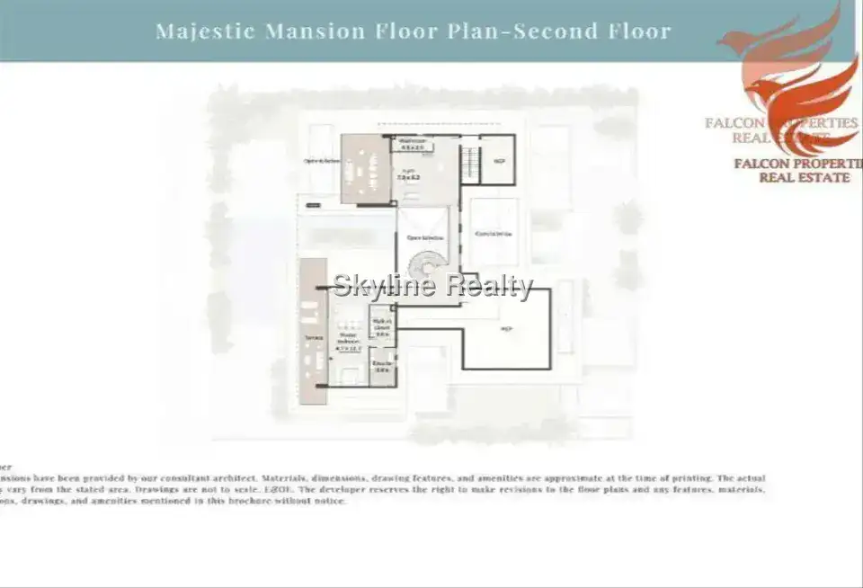 PRIVATE BEACHFRONT VILLA FREEHOLD WITH 8BR 3