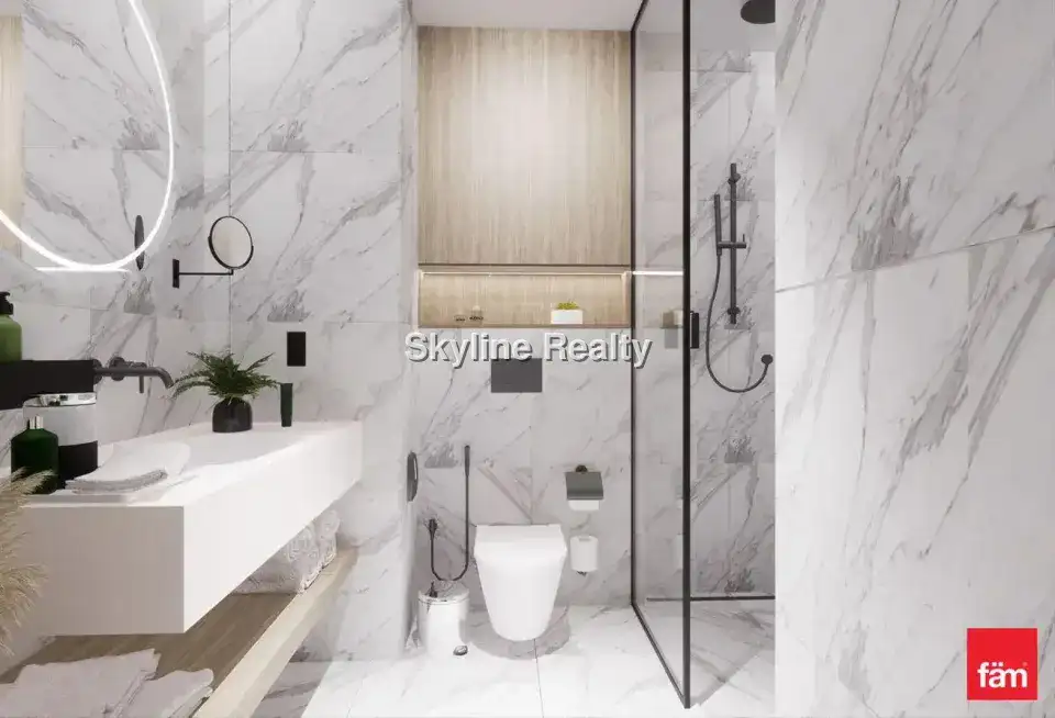 Luxury Hotel Rooms | Half Floor Investment 2