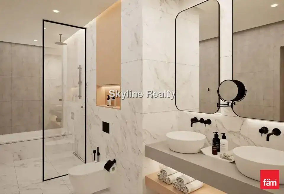 Luxury Hotel Rooms | Half Floor Investment 4