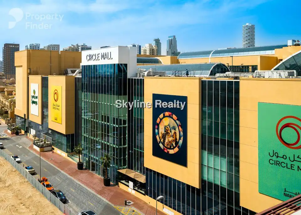 Luxury Hotel Rooms | Half Floor Investment 19