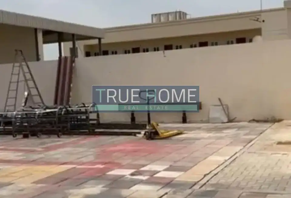 Co Working Space for sale in Al Sajaa, Sharjah 7